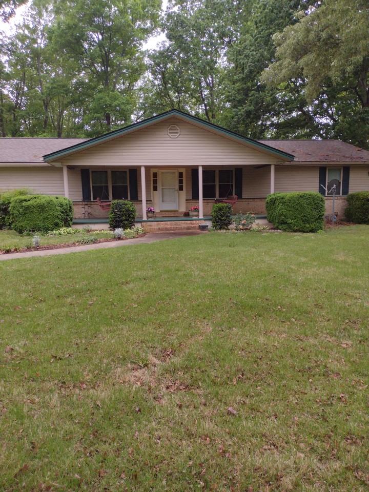 10825 Al Hwy 67 #NA - Photo 2 of 38