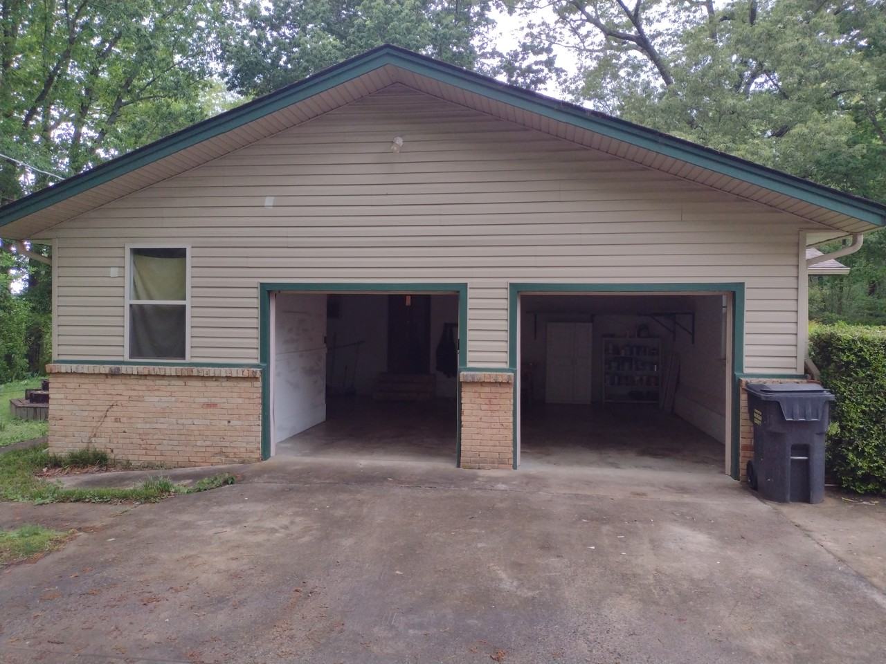 10825 Al Hwy 67 #NA - Photo 3 of 38