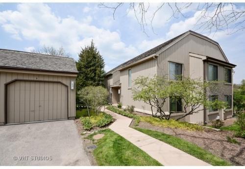 80 Cedar Rdg #B - Photo 2 of 19