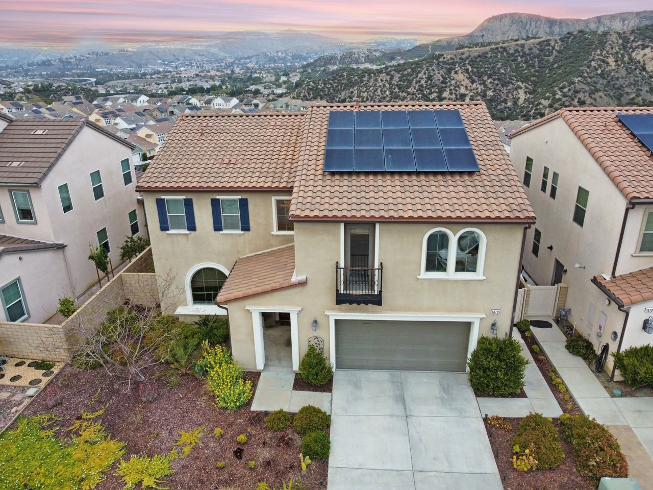 18715 Cedar Crest Dr #NA - Photo 3 of 31