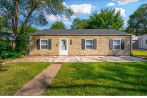 featured image of 1208 E Charleston Dr #NA