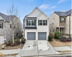 featured image of 4216 May Apple Ln #NA