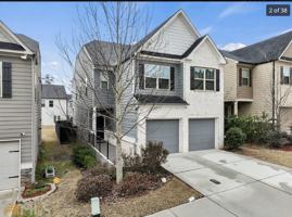 featured image of 4216 May Apple Ln #NA