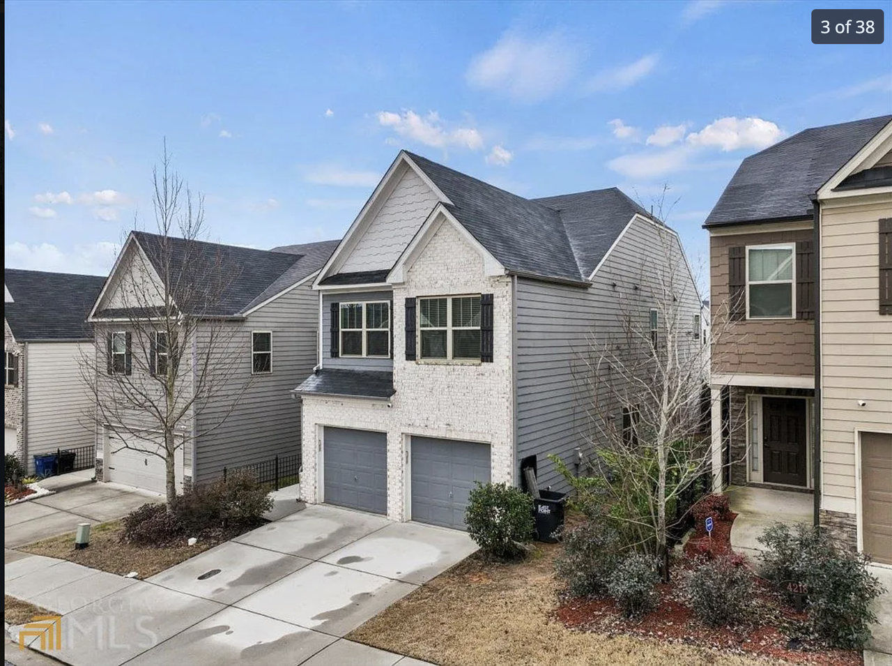 4216 May Apple Ln #NA - Photo 3 of 33