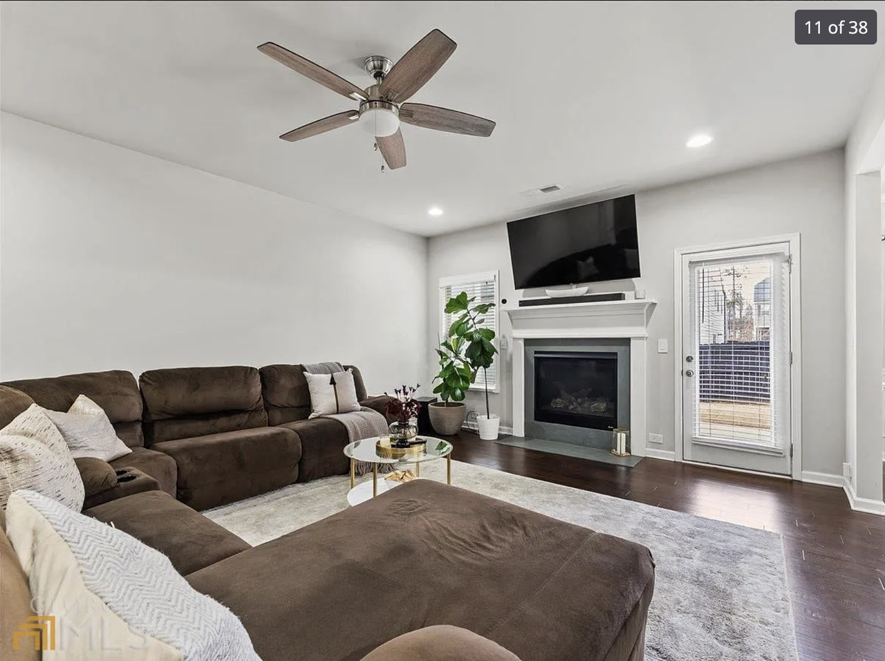 4216 May Apple Ln #NA - Photo 4 of 33