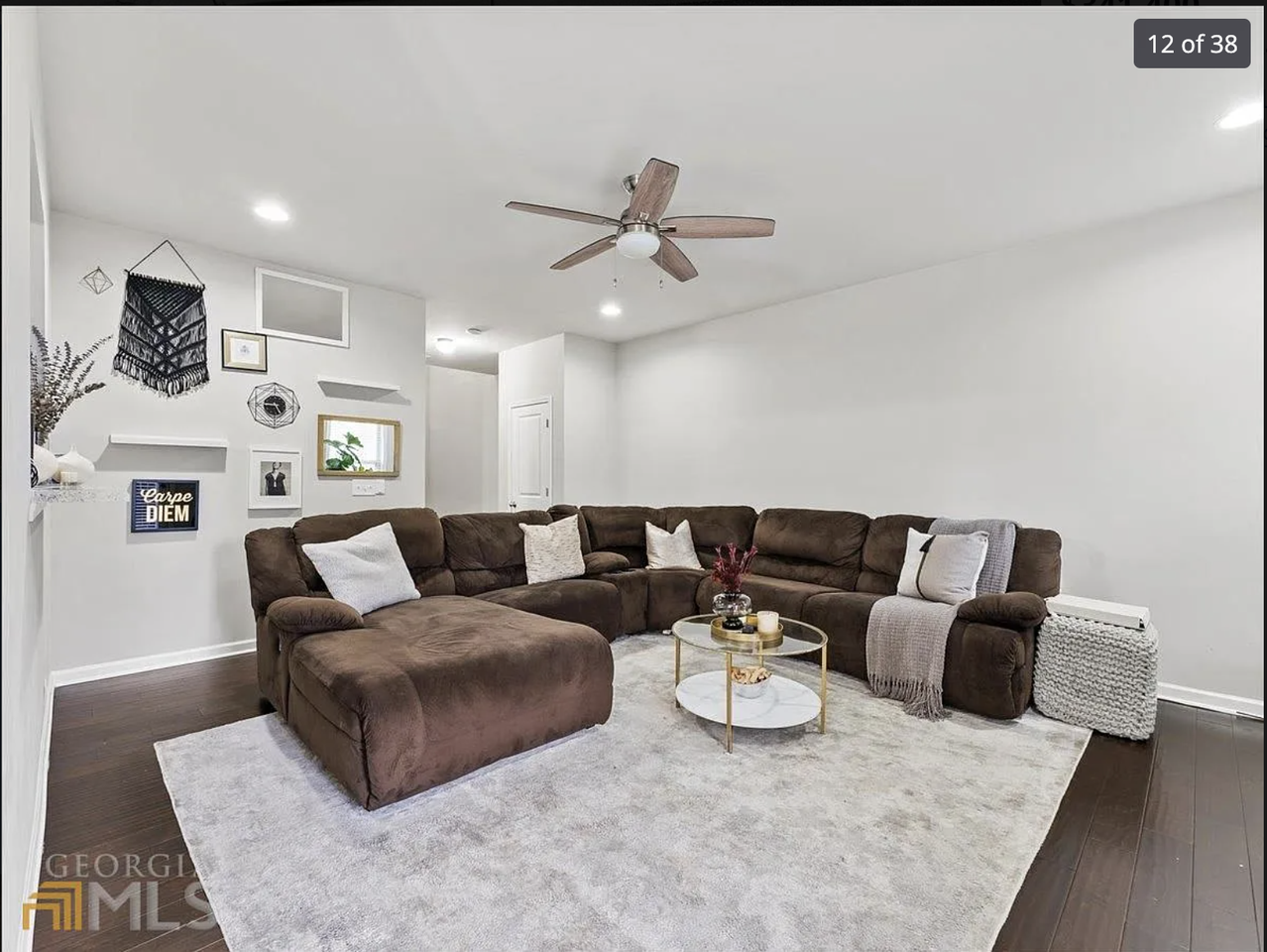 4216 May Apple Ln #NA - Photo 5 of 33