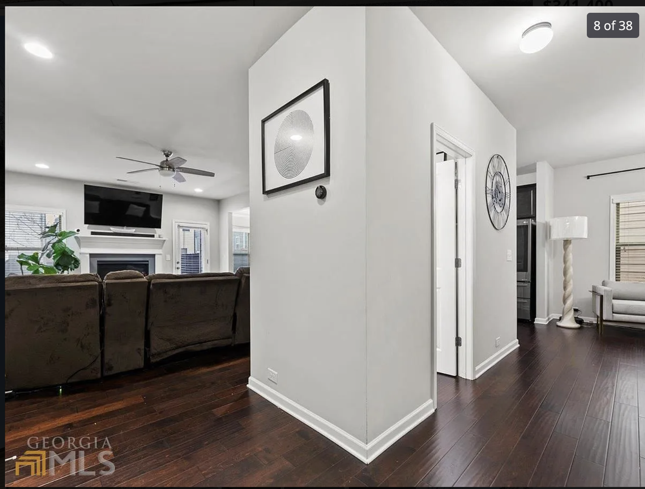 4216 May Apple Ln #NA - Photo 7 of 33