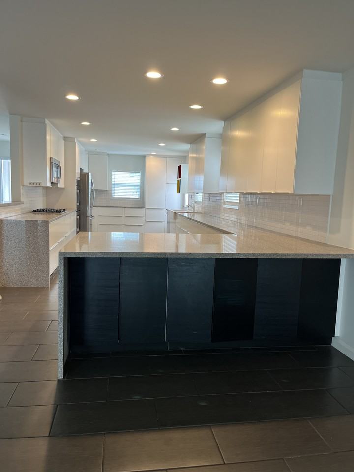 6463 Estrella Ave #NA - Photo 2 of 22