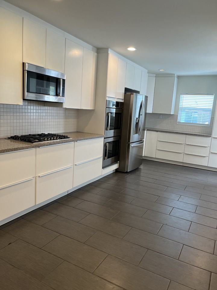 6463 Estrella Ave #NA - Photo 3 of 22