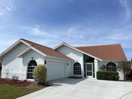 featured image of 813 Belville Blvd #NA