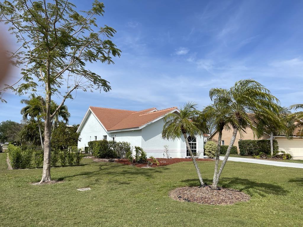 813 Belville Blvd #NA - Photo 2 of 22