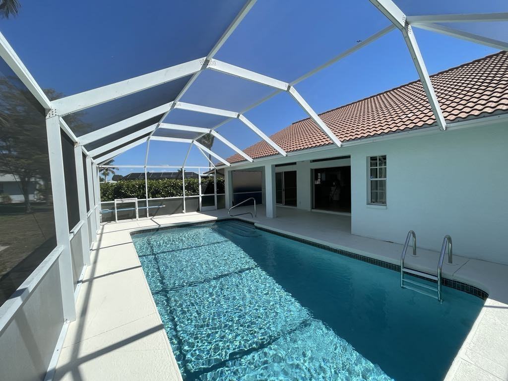 813 Belville Blvd #NA - Photo 3 of 22