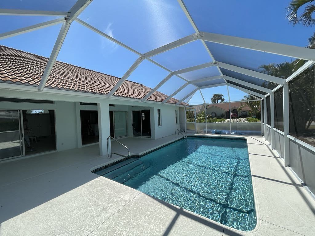 813 Belville Blvd #NA - Photo 4 of 22