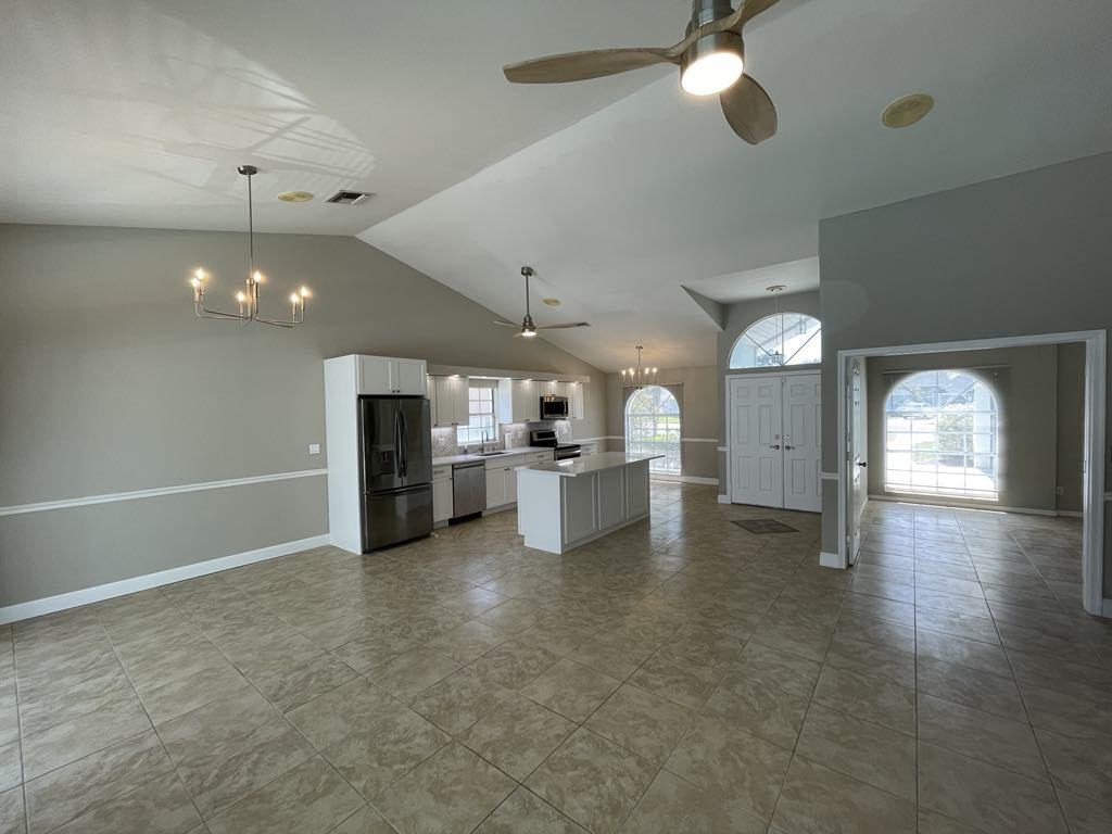 813 Belville Blvd #NA - Photo 5 of 22