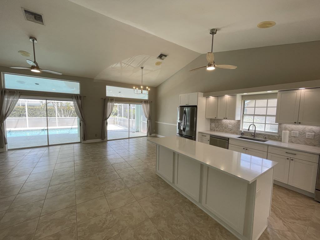 813 Belville Blvd #NA - Photo 6 of 22