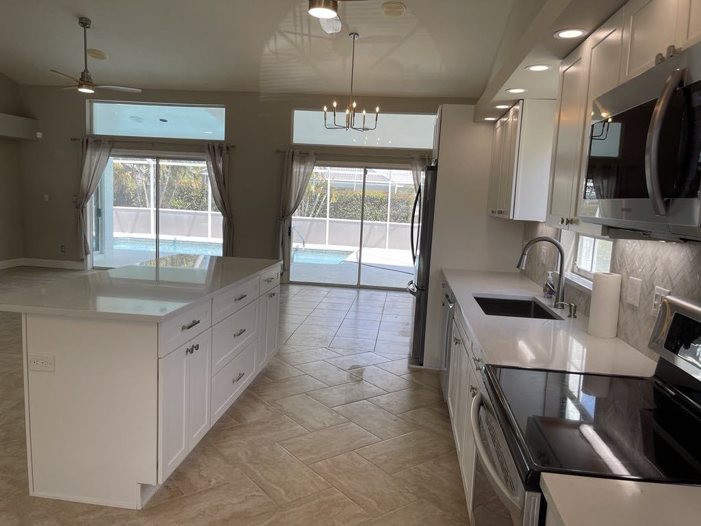 813 Belville Blvd #NA - Photo 7 of 22