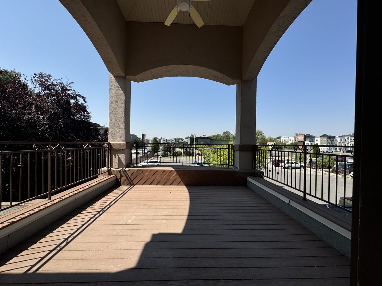 1900 Washington Blvd #204 - Photo 2 of 12