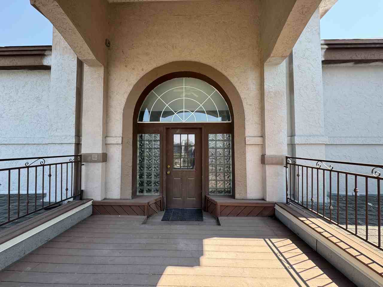 1900 Washington Blvd #204 - Photo 3 of 12