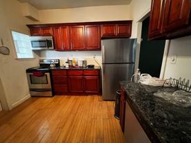 425 N Preston St - Photo 1 of 1