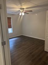 131 Alexander Dr #NA - Photo 1 of 1