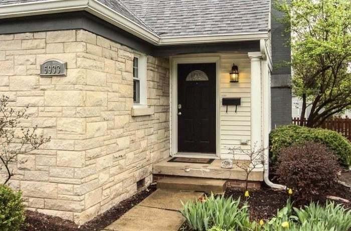 5933 Evanston Ave #NA - Photo 2 of 25