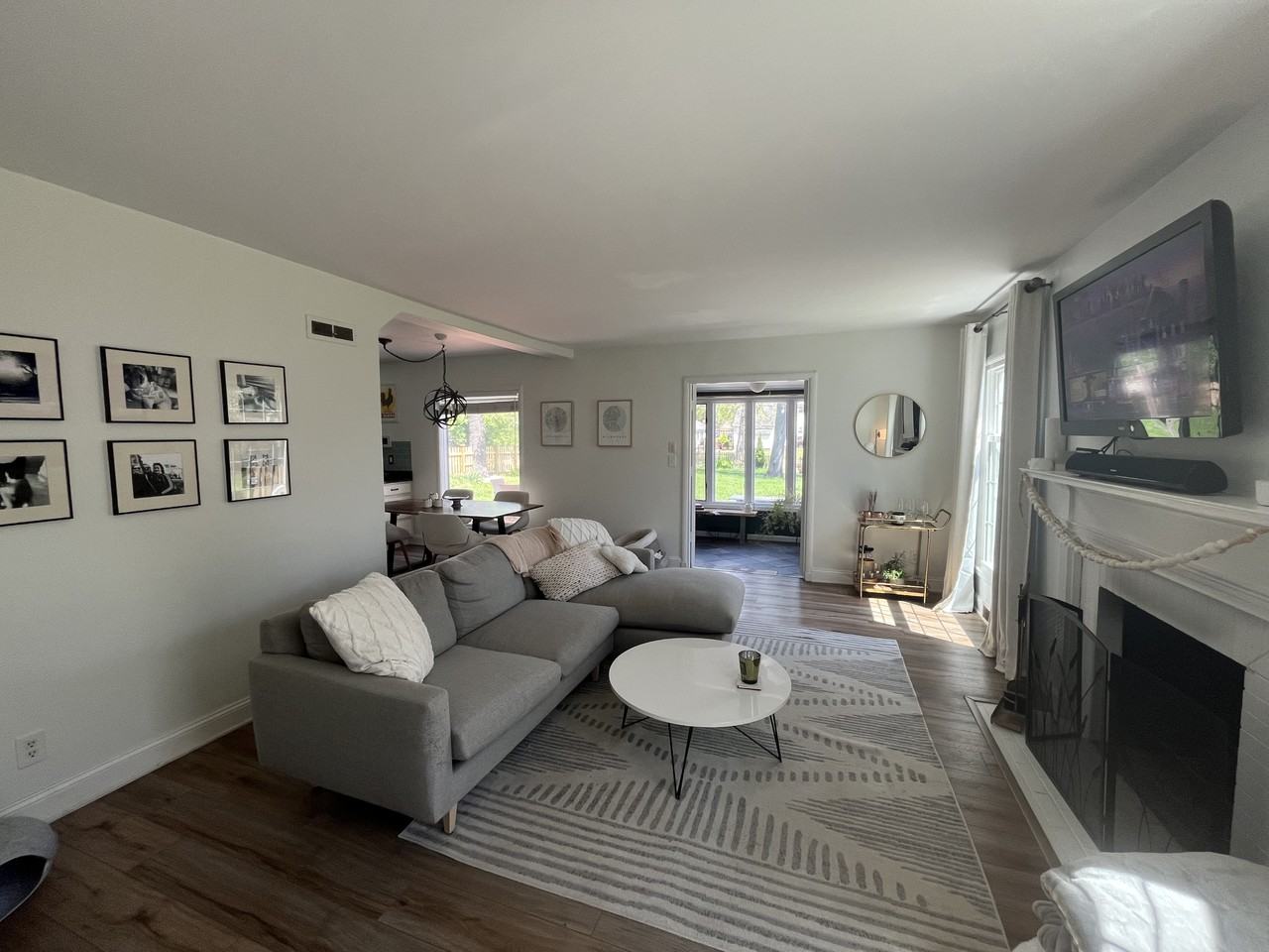 5933 Evanston Ave #NA - Photo 3 of 25