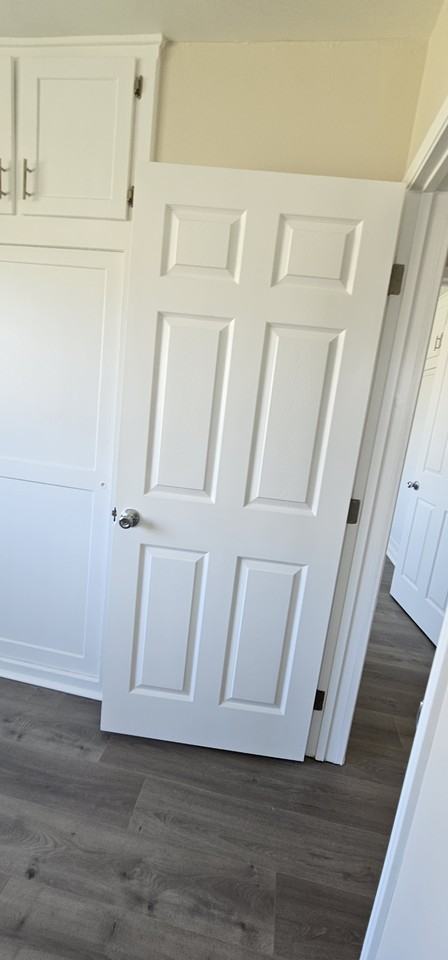 115 N Sloan Ave #F - Photo 2 of 12