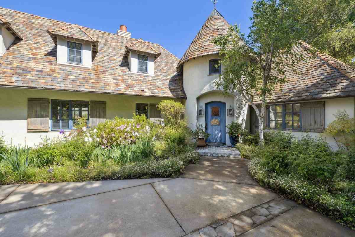 12421 Macdonald Dr #NA - Photo 3 of 28