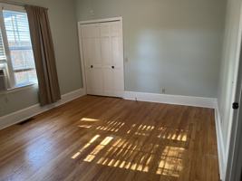 featured image of 131 W Home Ave #7