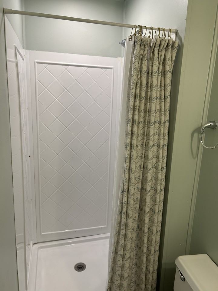 131 W Home Ave #7 - Photo 5 of 10