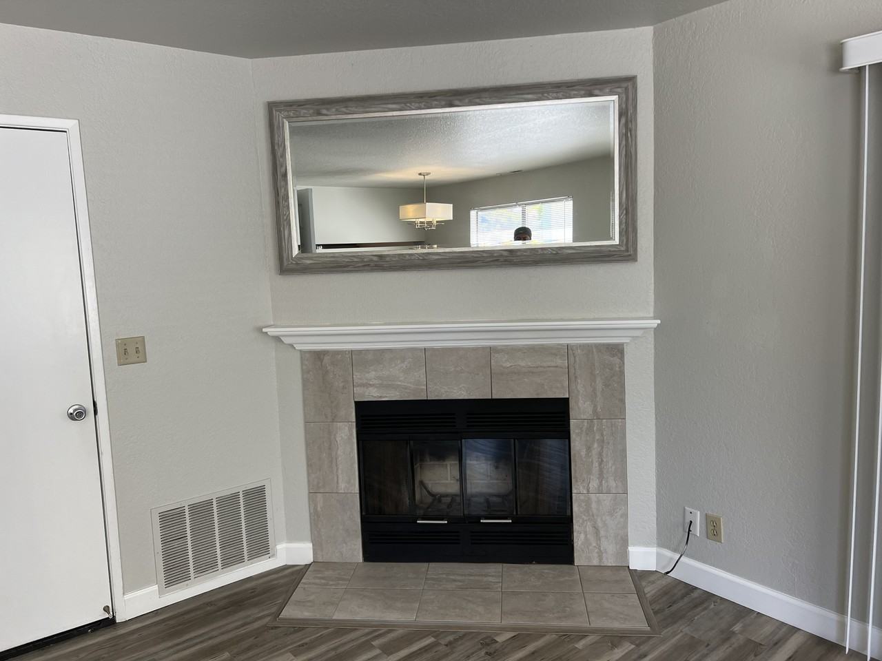 2524 Charlene Ln #NA - Photo 4 of 50