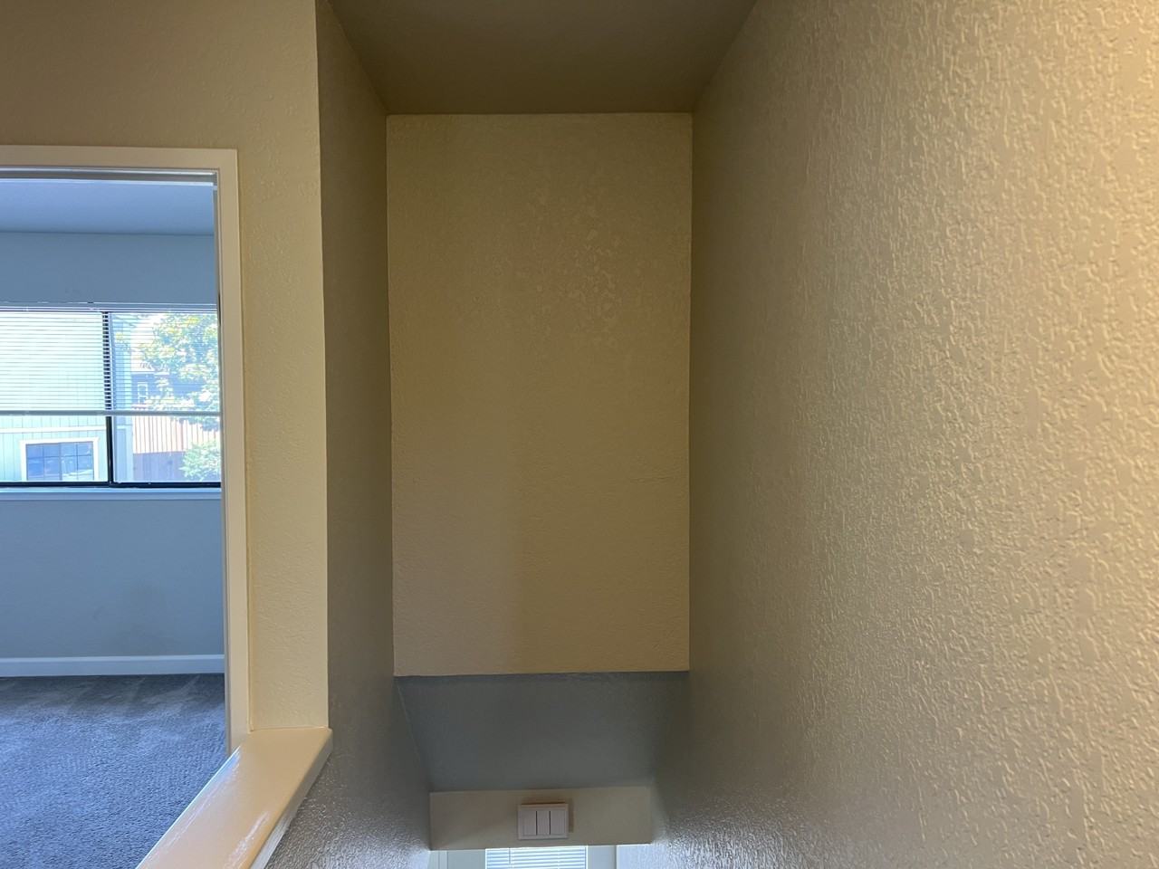 2524 Charlene Ln #NA - Photo 7 of 50