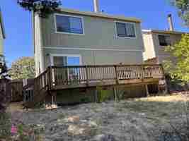 featured image of 2524 Charlene Ln #NA