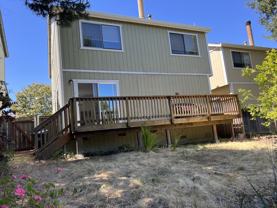 2524 Charlene Ln #NA - Photo 1 of 1