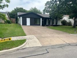 featured image of 3318 Cheyenne St #NA