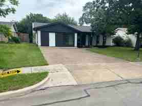 3318 Cheyenne St #NA - Photo 1 of 1