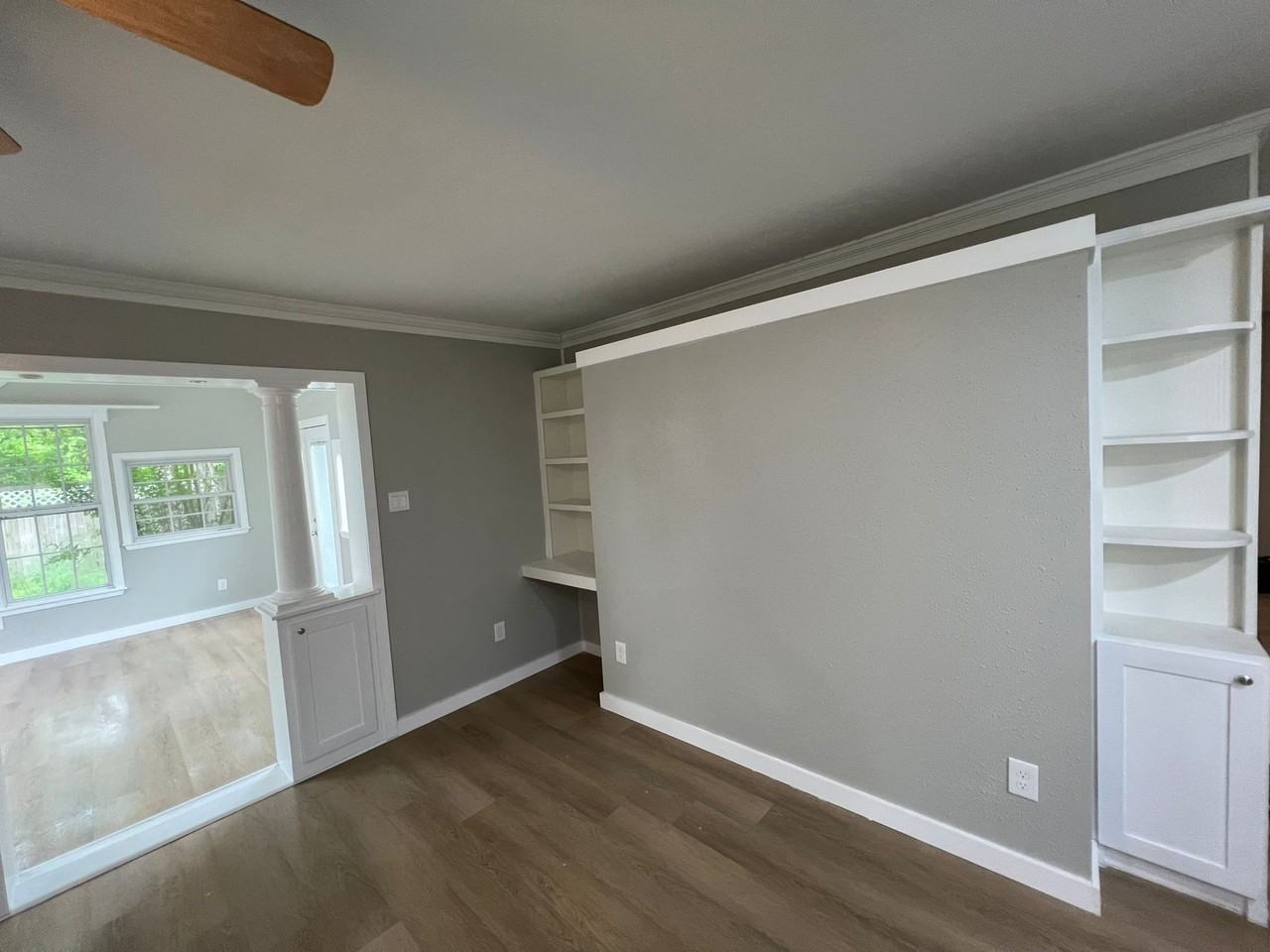 3318 Cheyenne St #NA - Photo 2 of 15