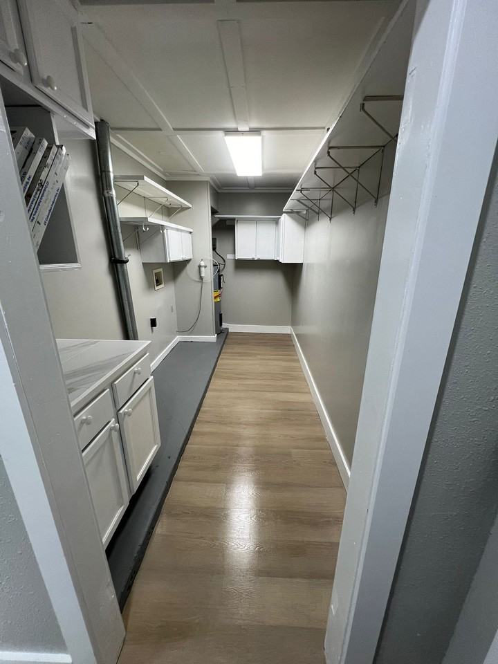 3318 Cheyenne St #NA - Photo 3 of 15