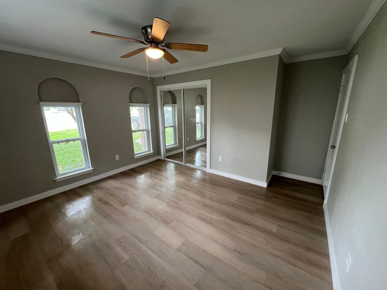 3318 Cheyenne St #NA - Photo 4 of 15