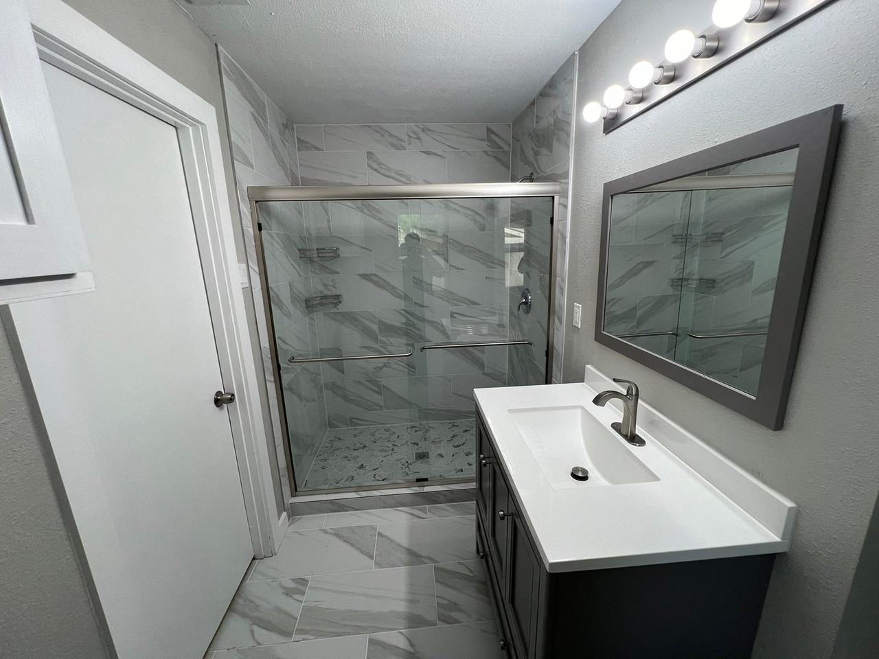 3318 Cheyenne St #NA - Photo 5 of 15