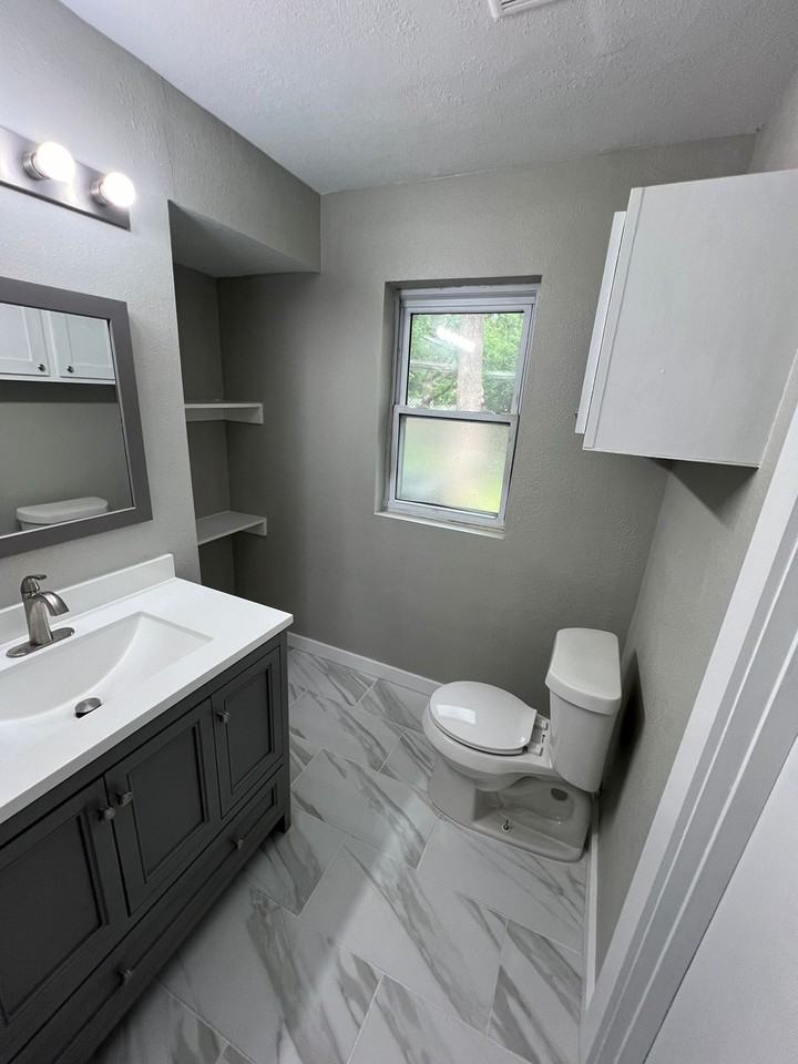 3318 Cheyenne St #NA - Photo 6 of 15