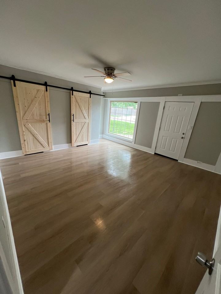 3318 Cheyenne St #NA - Photo 7 of 15