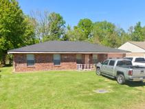 605 Linda Ann Avenue #NA - Photo 1 of 1