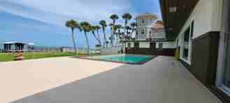 3425 S Washington Ave #NA - Photo 1 of 1