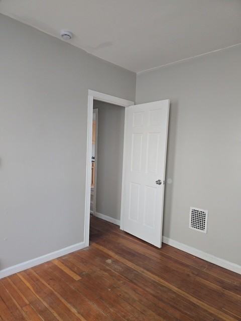 23 Elmwood Ave #1stFL - Photo 3 of 18