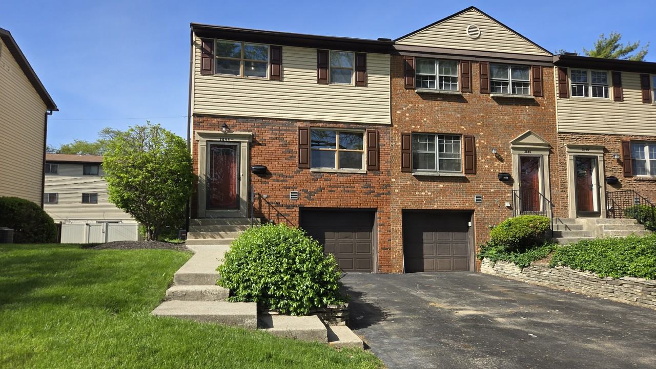 2844 Petzinger Rd #NA - Photo 2 of 50