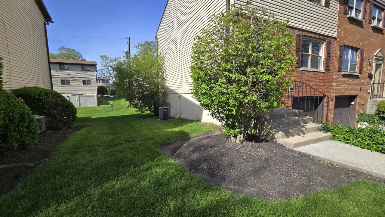 2844 Petzinger Rd #NA - Photo 3 of 50