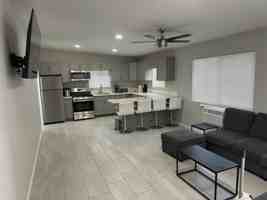 featured image of 542 N Eucalyptus Ave #1-2