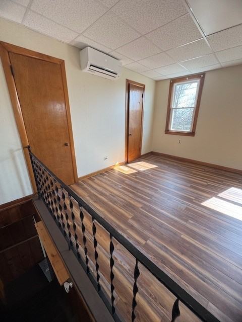 320 5th St #NA - Photo 2 of 20