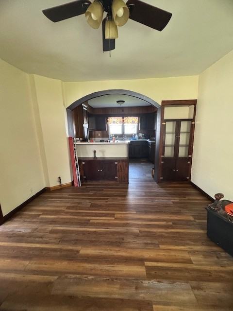 320 5th St #NA - Photo 3 of 20